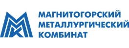 postavschik-5-logo.jpg