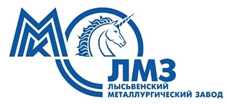 postavschik-6-logo.jpg