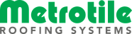 MetroBond
