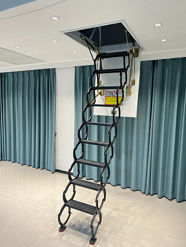 LCS (CH)