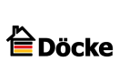 DOCKE